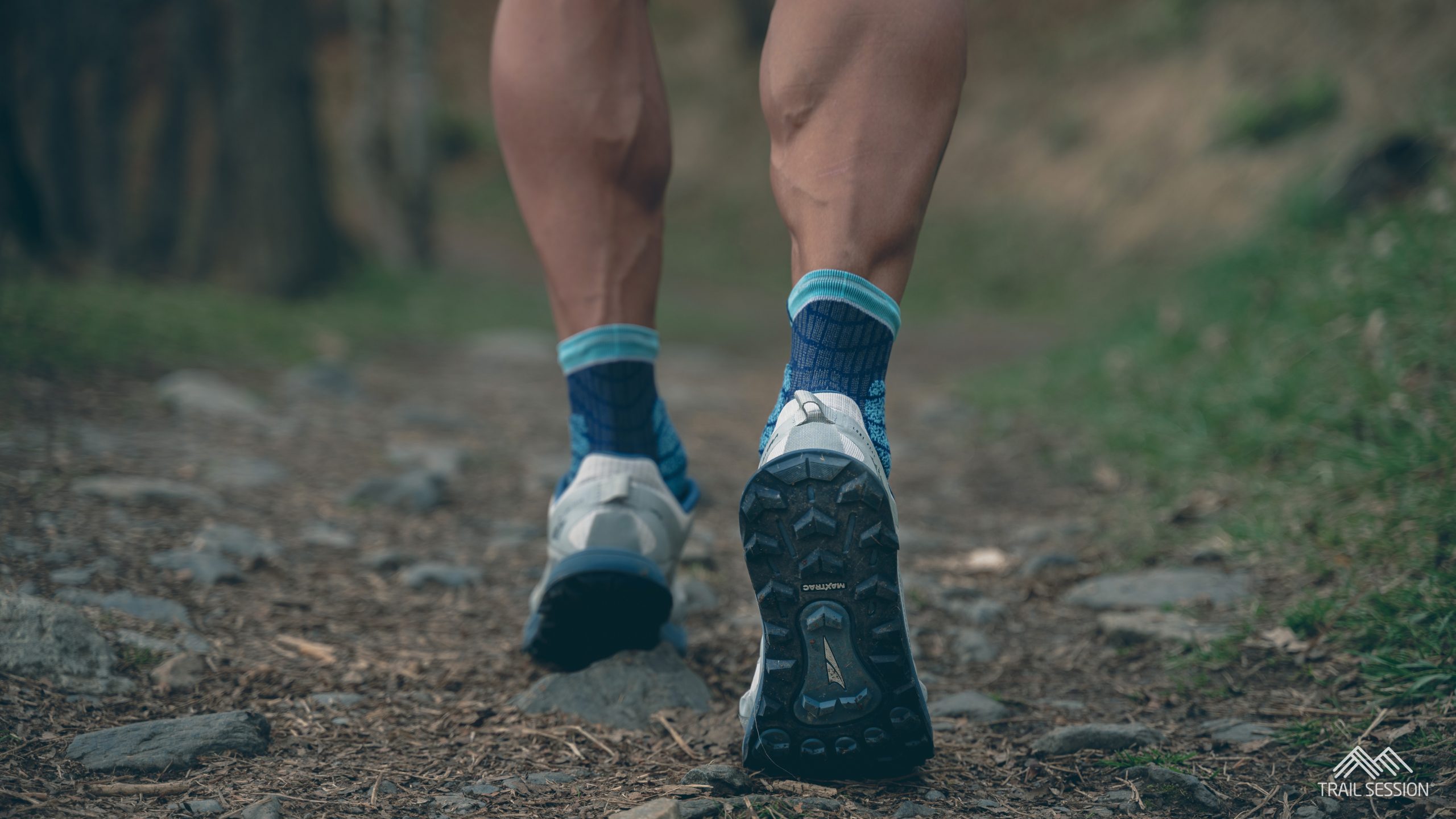 Altra Lone Peak 6