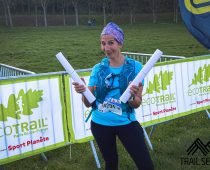 EcoTrail 2022 [ Race Report ] : l’événement éco-responsable