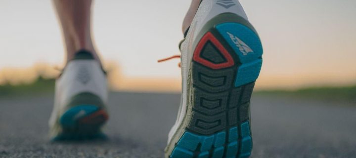 Altra Rivera 2 [ PREVIEW ] : légère, performante et BEAUTIFUL !