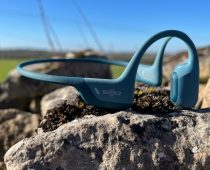 SHOKZ Gamme OpenRun [ Test & Avis ] : la révolution musicale est en marche