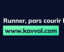 Kavval [ NEWS ] : la nouvelle plateforme incontournable