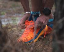 Hoka Tecton X [ Unboxing ] : LA grosse nouveauté Trail 2022