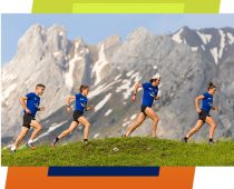 Trail Elite Factory [ NEWS – MAJ le 04/06 ] : Asics x i-Run.fr