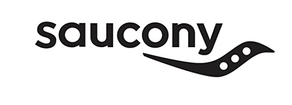 Saucony Running Tour