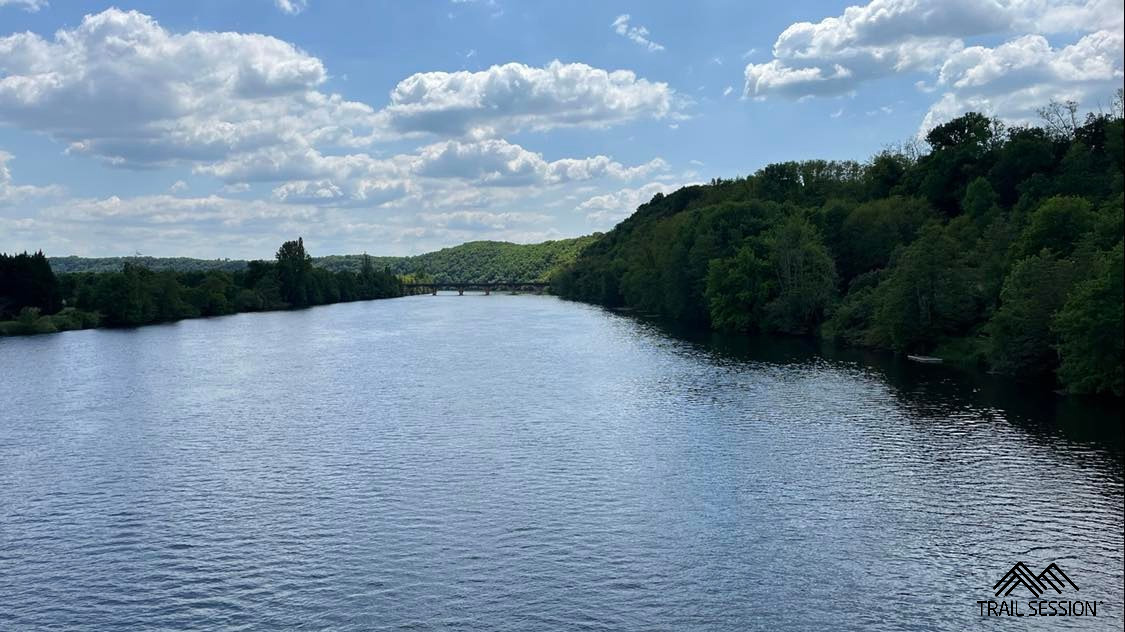 Périgord Grand Trail