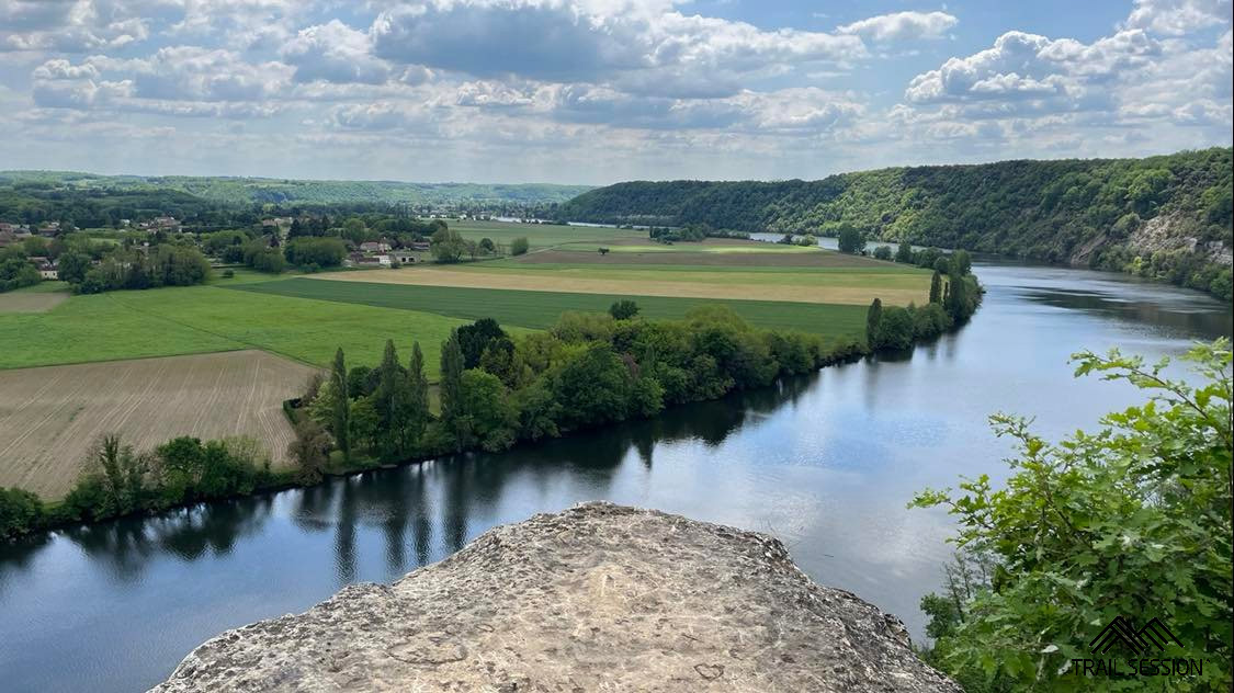 Périgord Grand Trail