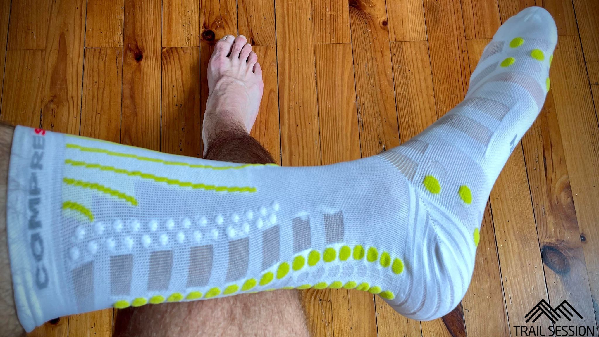 Aero Socks