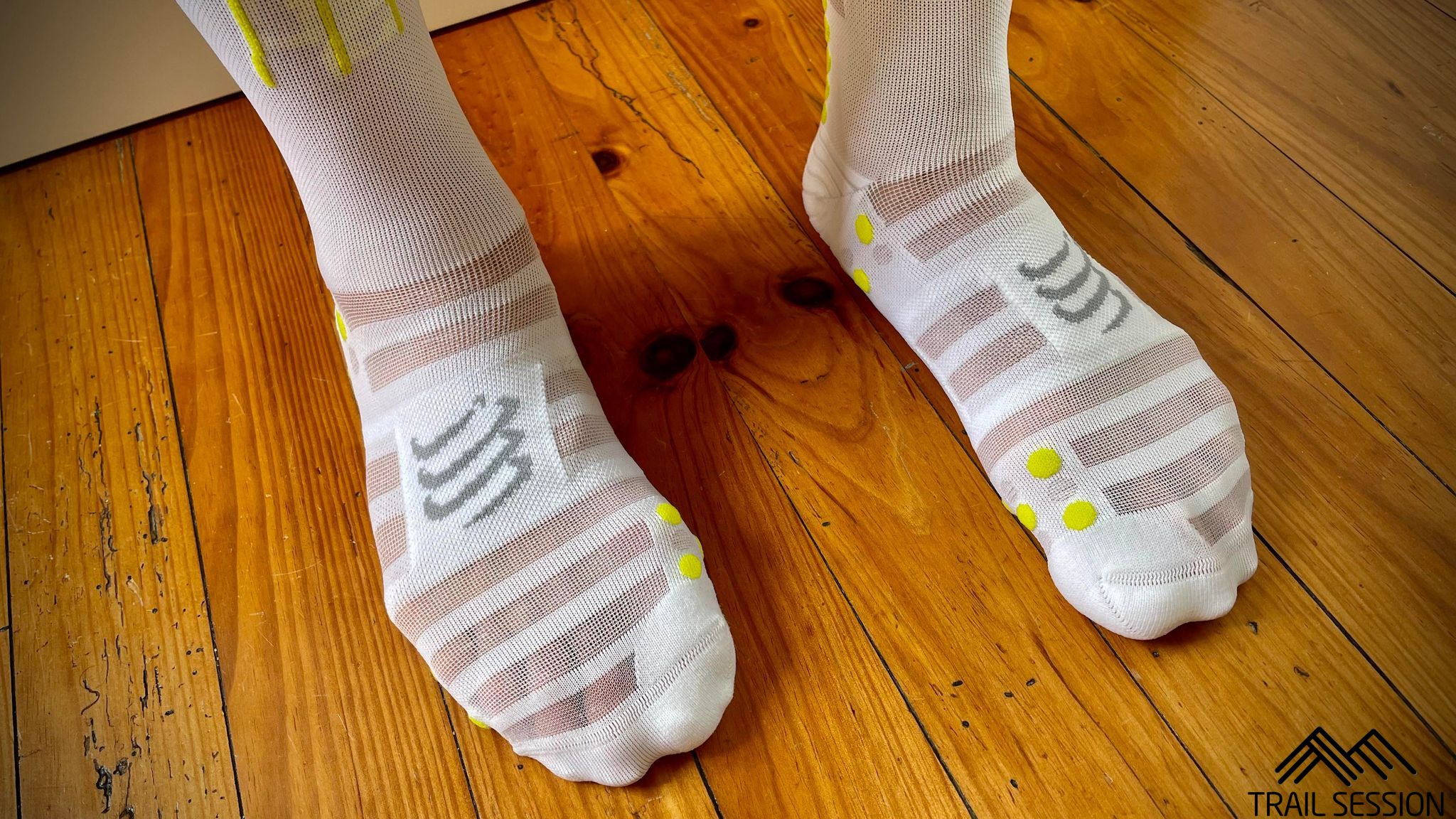 Aero Socks