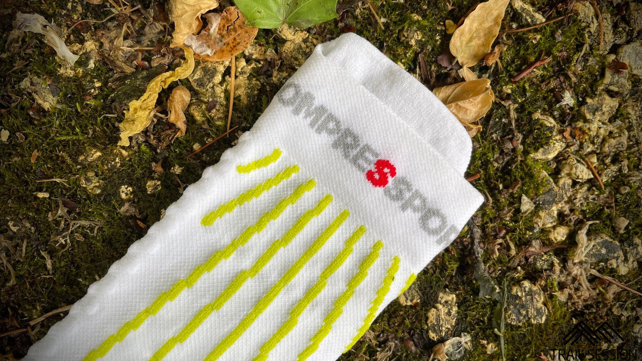 Aero Socks