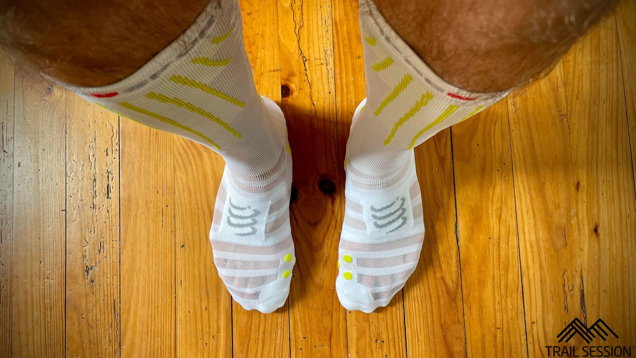 Aero Socks