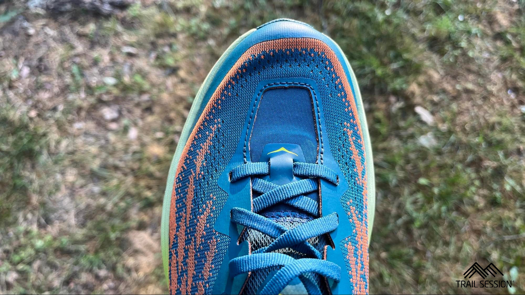 Speedgoat 5 de chez HOKA ONE ONE