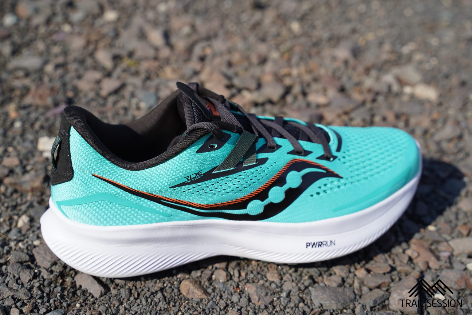 basquette le coq sportif femme