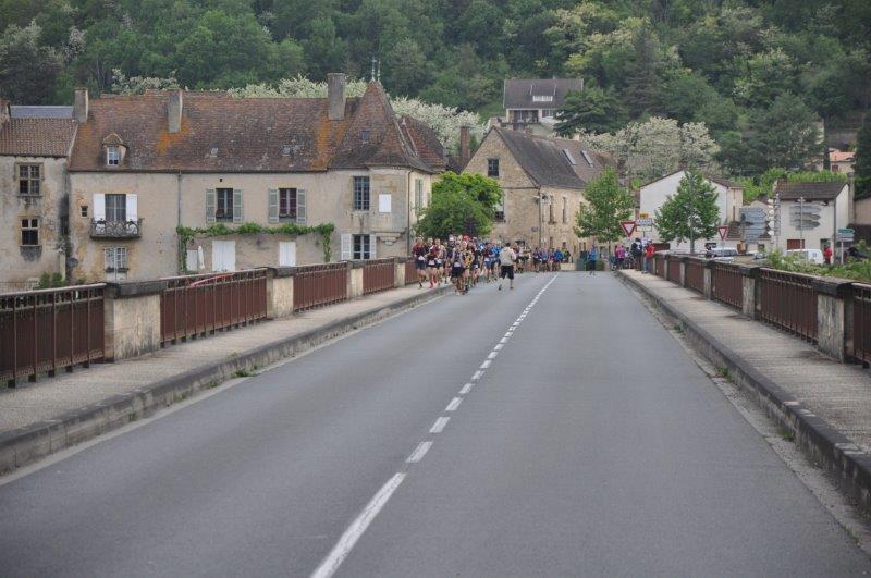 Périgord Grand Trail