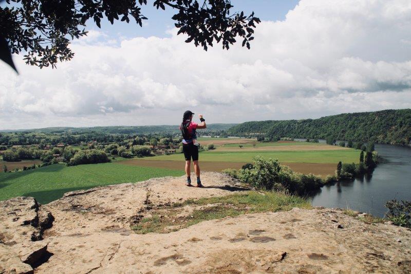 Périgord Grand Trail