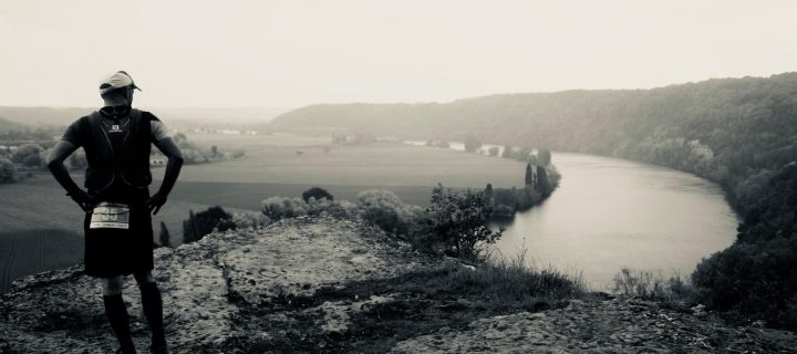 Le Périgord Grand Trail [ Race Report ] : le bonheur à 2 pas de chez soi