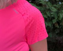 Panoplie Kiprun [ Test & Avis ] : du textile version summer 