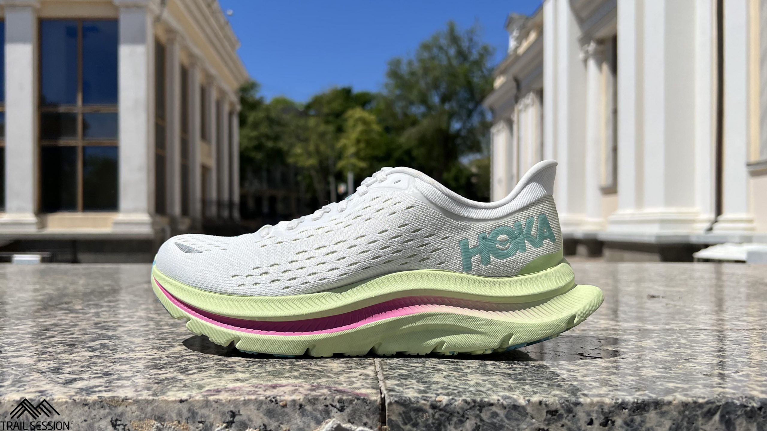 Hoka One One Kawana