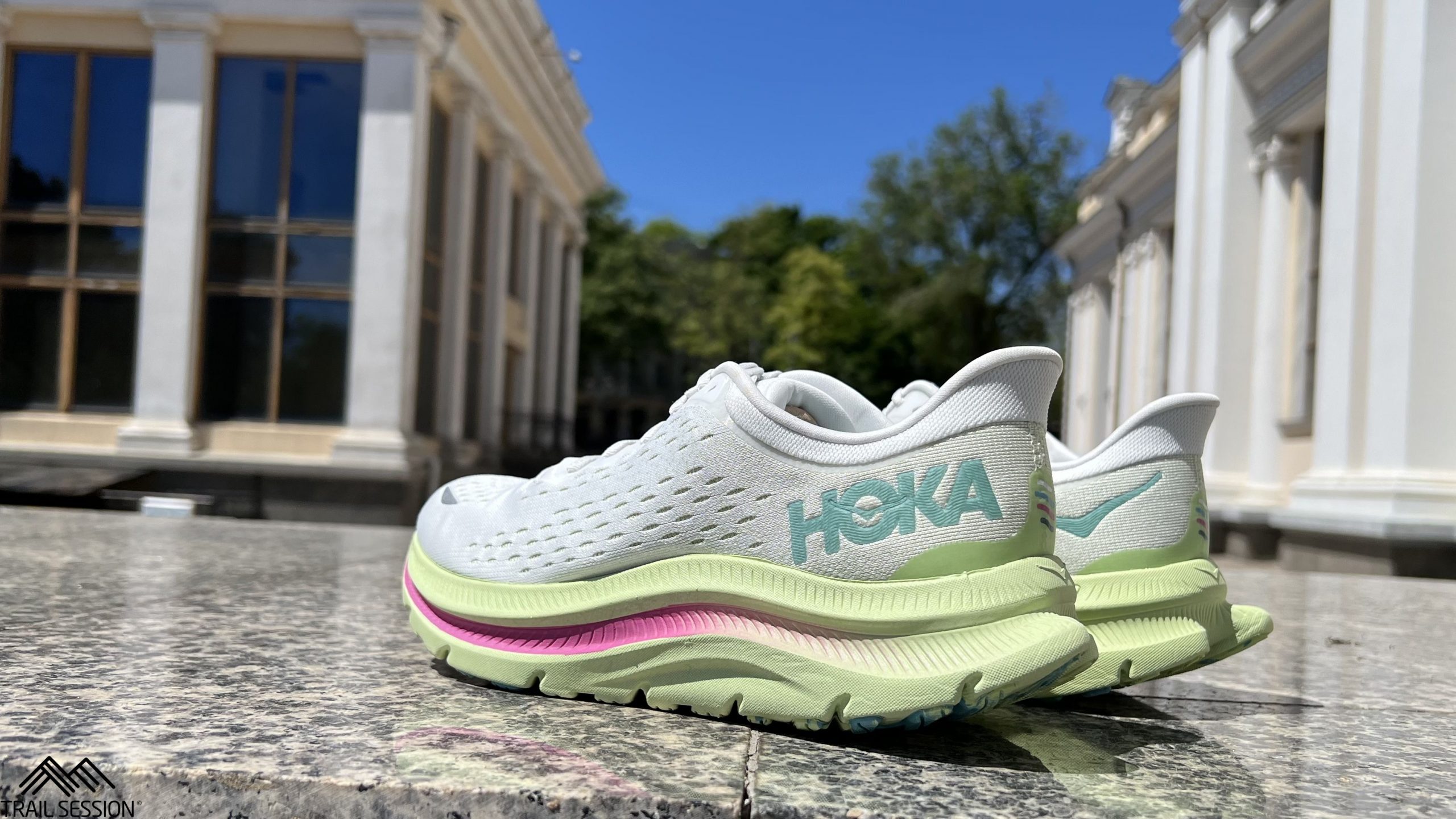 Hoka One One Kawana