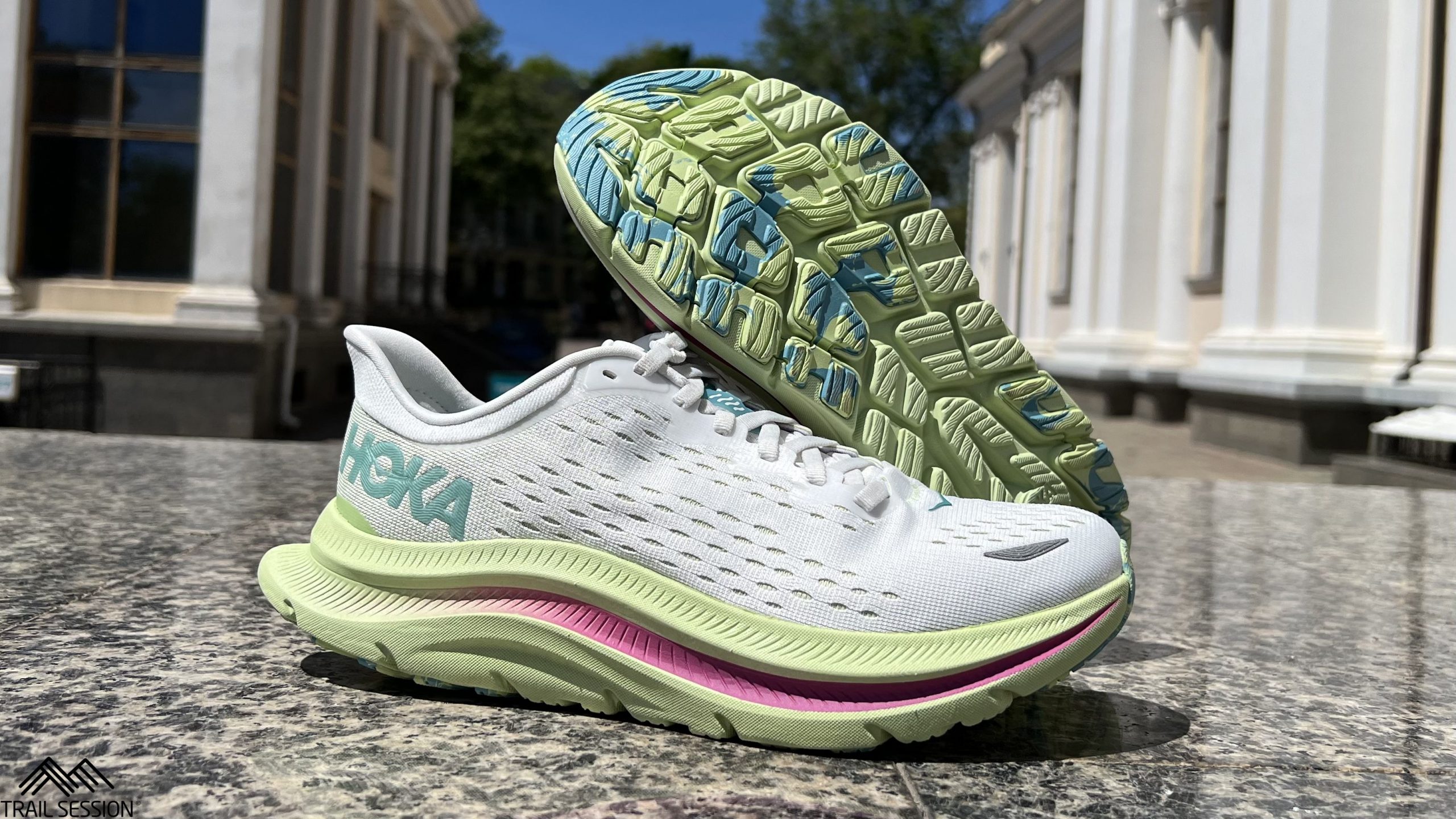 Hoka One One Kawana