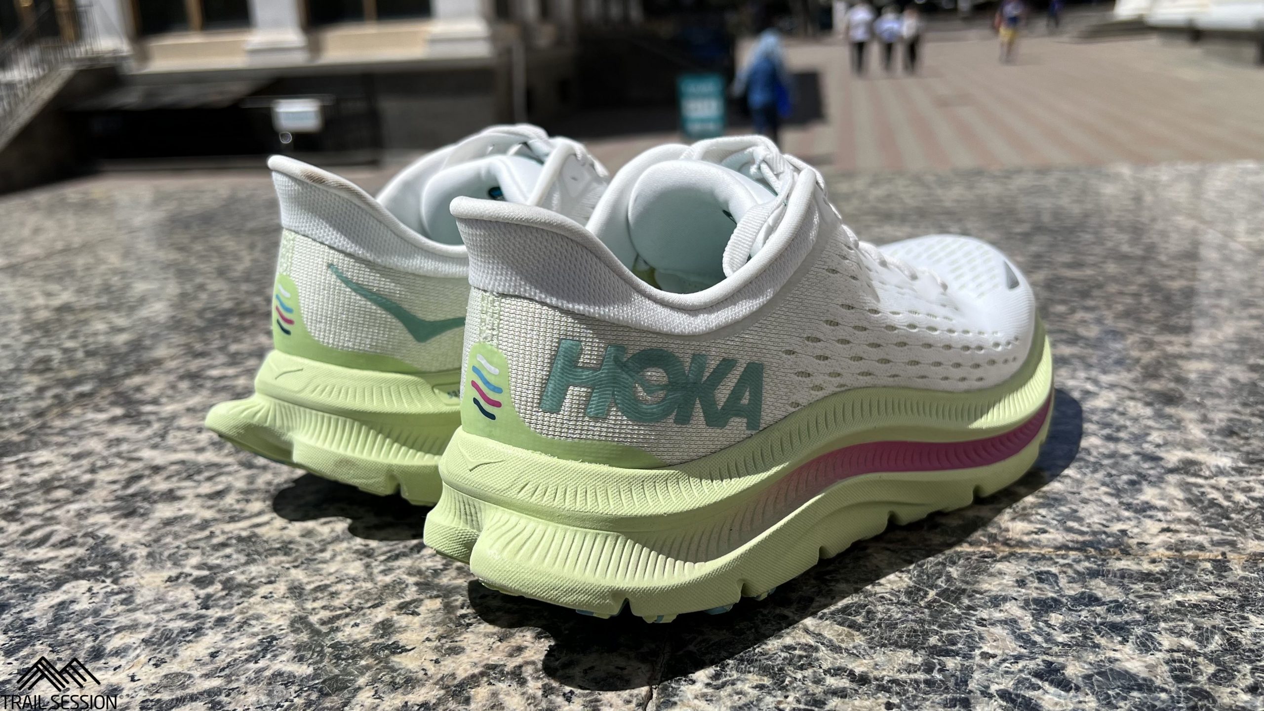 Hoka One One Kawana