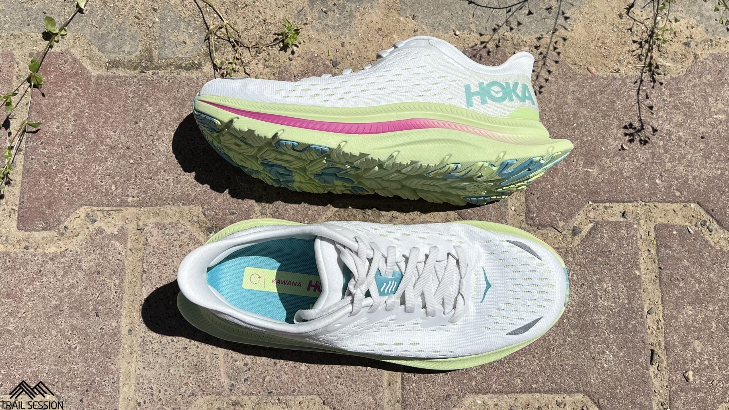 Hoka One One Kawana