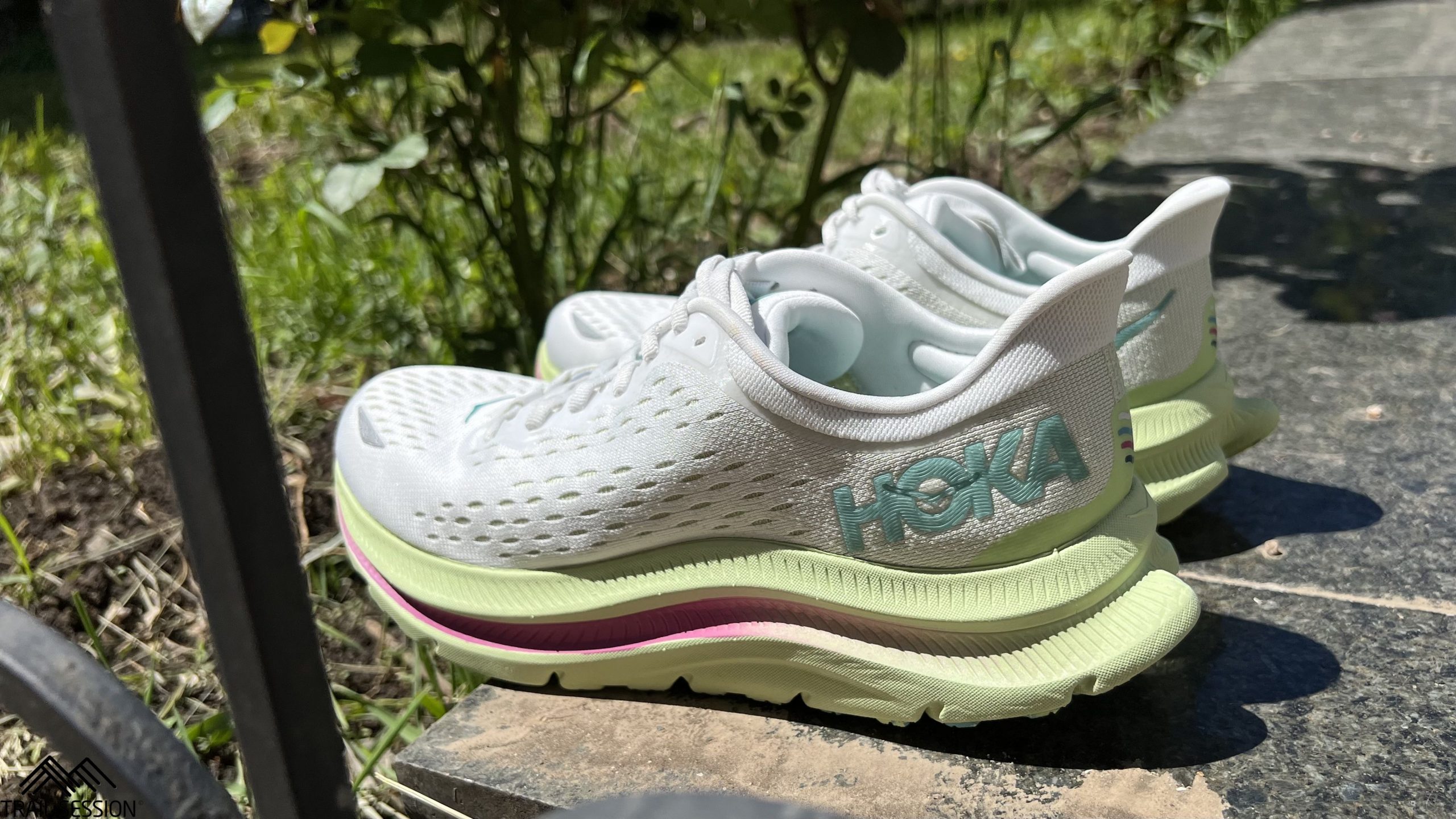 Hoka One One Kawana