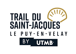 Trail Saint-Jacques By UTMB