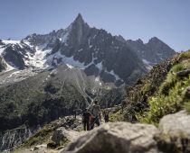 Arc’teryx Alpine Academy 2022 [ Actu ] : tous à Chamonix !