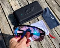 Ultimate RX LAB [ Test & Avis / News ] : Julbo présente le solaire à la vue