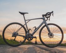 Lapierre Pulsium SAT 7.0 [ Test & Avis ] : un compromis parfait !