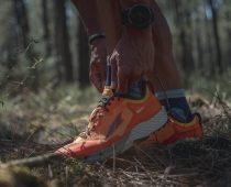 Altra Timp 4 [ Test & Avis ] : modèle le plus polyvalent pour le trail