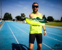 METASPEED SKY+ by ASICS [ Test & Avis ] : bombe à record(S) !