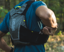 Camelbak EDDY et Ultra Pro Vest [ Test 2022 ] : MUST to HAVE !