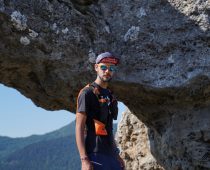 Deuter Ascender 13 [ Test 2022 ] : le confort en toutes situations !