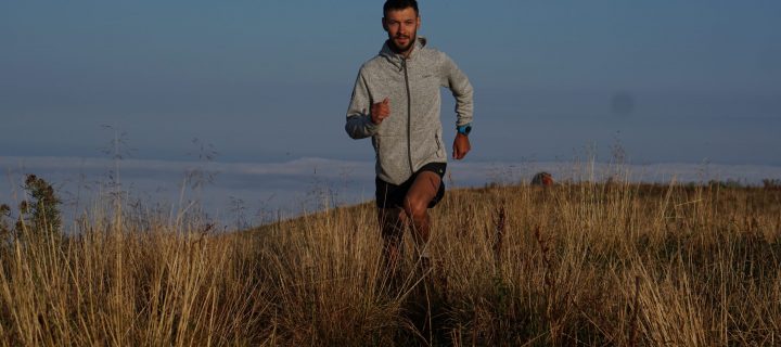 La tendinite du coureur [ Santé ] : comment la traiter ?