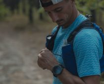 Patagonia Slope Runner [ Test 2022 ] : le sac que l’on oublie !