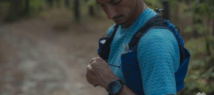 Patagonia Slope Runner [ Test 2022 ] : le sac que l’on oublie !