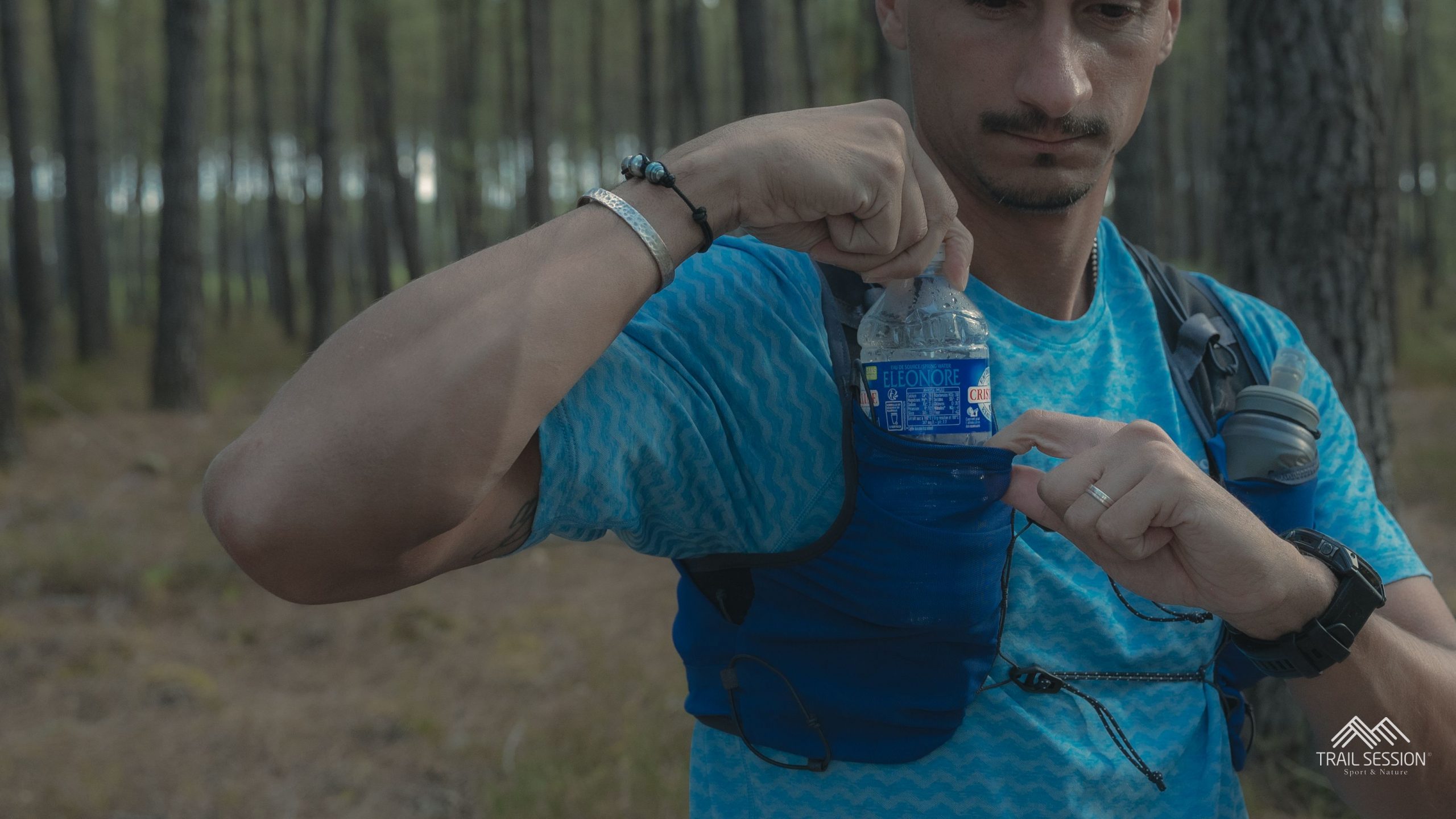 Patagonia Slope Runner [ Test 2022 ] : le sac que l'on oublie !