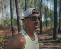 Oakley ReSubzéro [ Test 2022 ] : un look « rétro » !