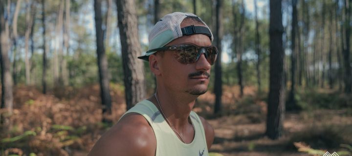 Oakley ReSubzéro [ Test 2022 ] : un look « rétro » !