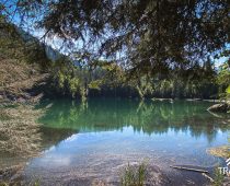 Haut-Giffre [ Récit ] : un week-end « à couper le souffle » !