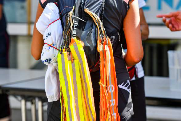 Grand Raid des Pyrénées