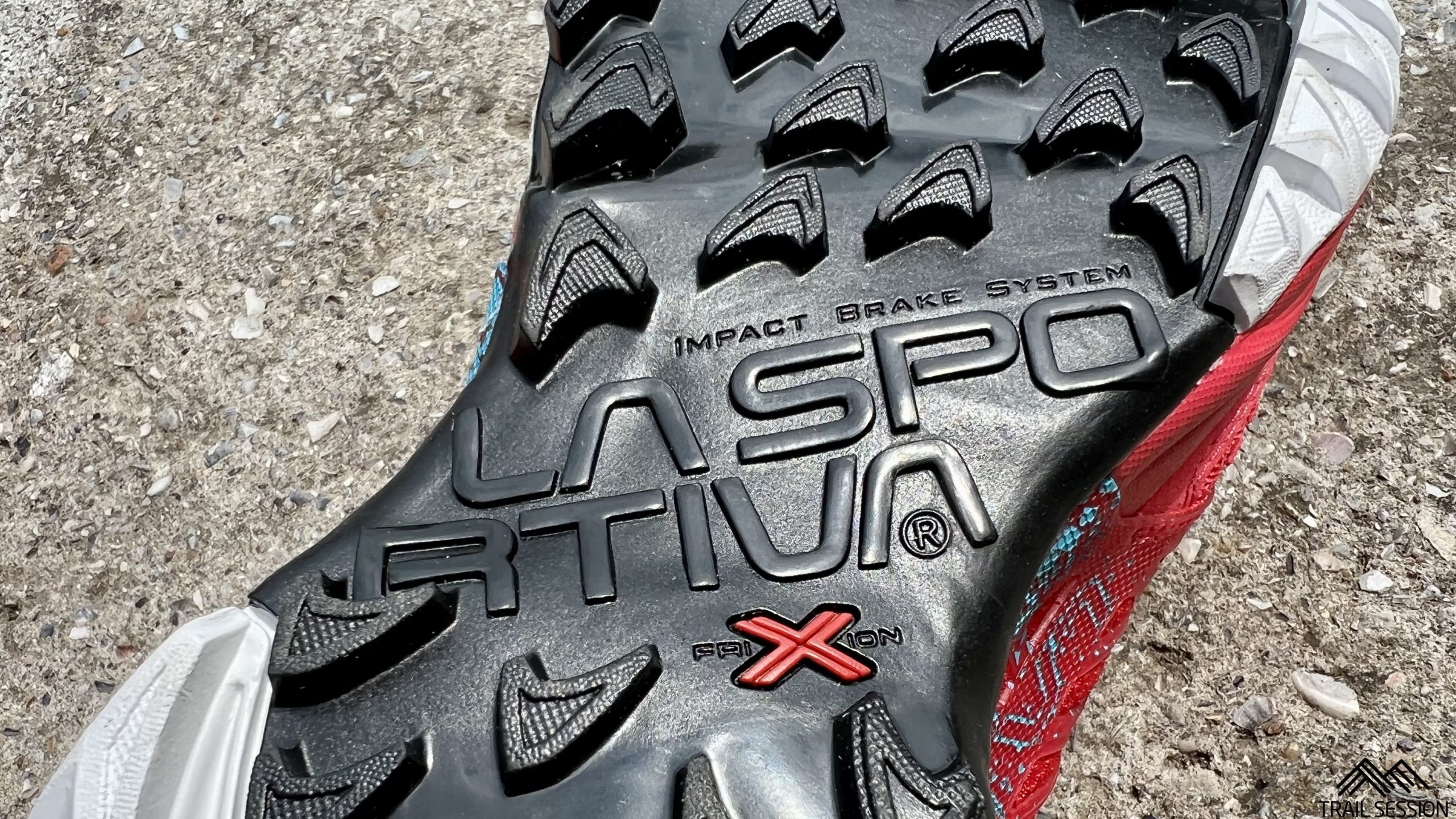 La Sportiva Akasha II