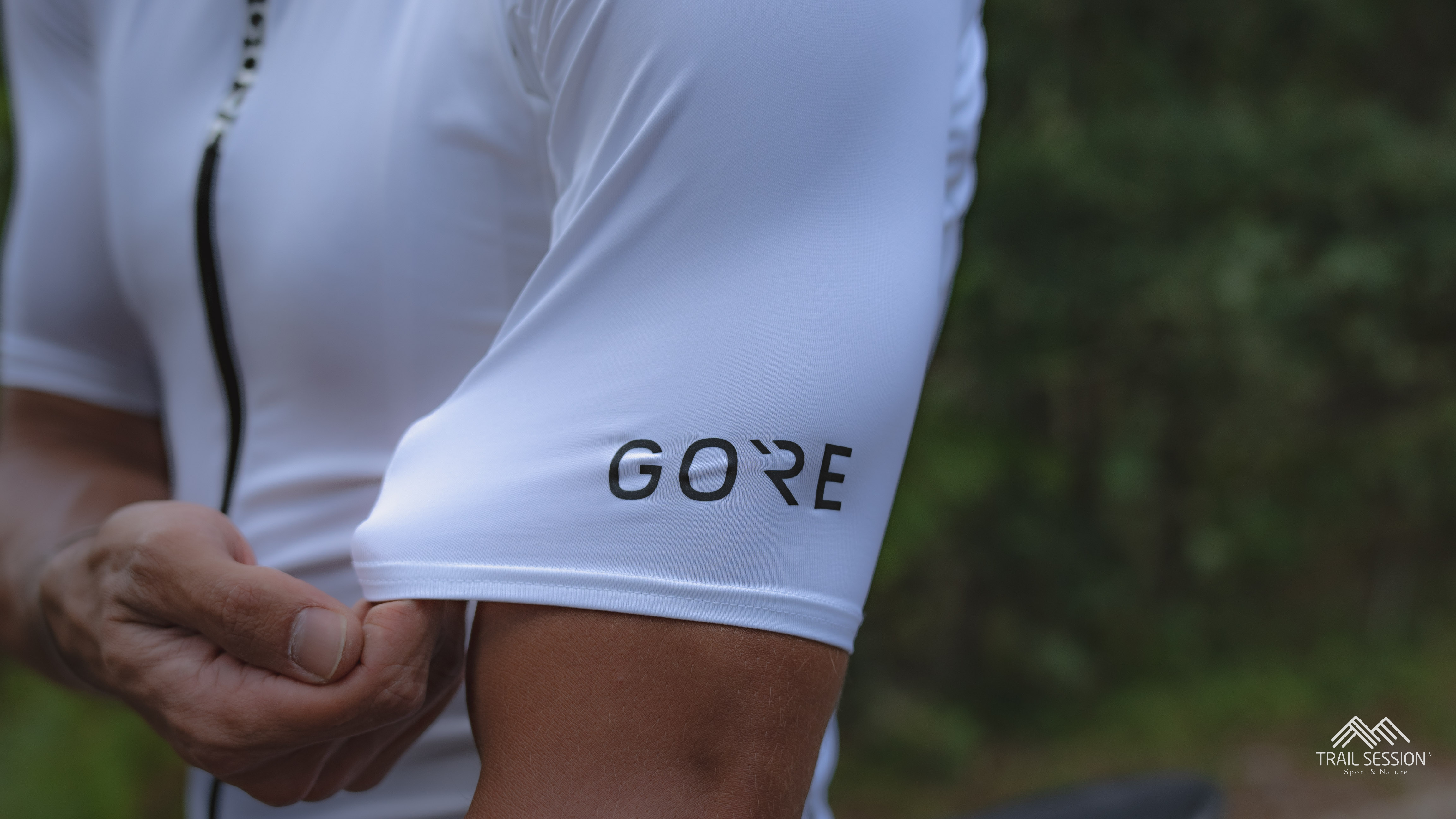 Gore Wear Torrent