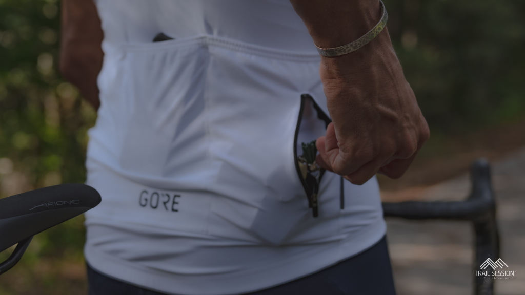 Gore Wear Torrent