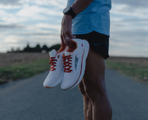 Altra Escalante 3 [ Test 2022 ] : le best-seller tant attendu revient