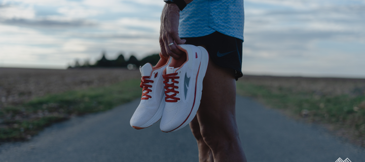 Altra Escalante 3 [ Test 2022 ] : le best-seller tant attendu revient