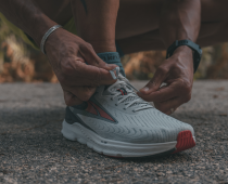 Altra Torin 6 [ Test 2022 ] : le zéro drop tout en confort !