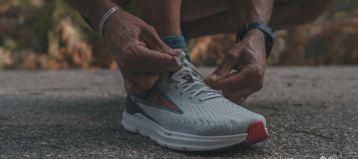 Altra Torin 6 [ Test 2022 ] : le zéro drop tout en confort !