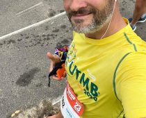 Marathon des Villages 2022 [ Race Report ] : en mode « tongman »